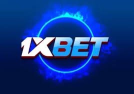 1xBet Betting Your Complete Guide to Online Wagering