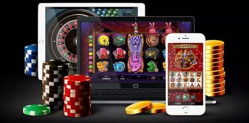 Få De Bedste Casino Bonuskoder på casino-bonuskode.dk -1239276951